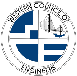  Western Council of Engineers